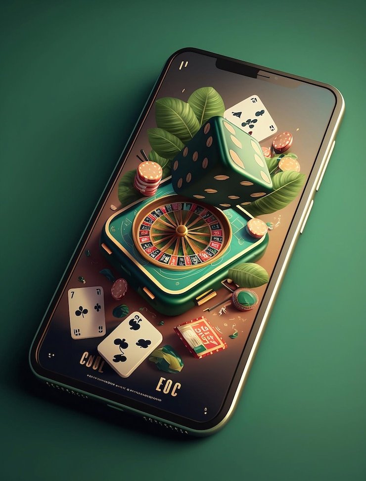 bdbajee app