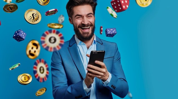bdbajee app