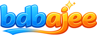 bdbajee app